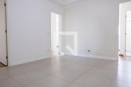 Sala 2 de apartamento para alugar com 3 quartos, 194m² em Parque Campolim, Sorocaba