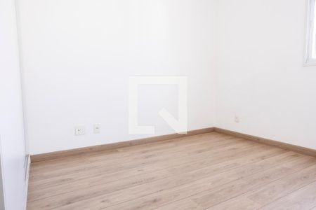 Suíte 1 de apartamento para alugar com 3 quartos, 194m² em Parque Campolim, Sorocaba