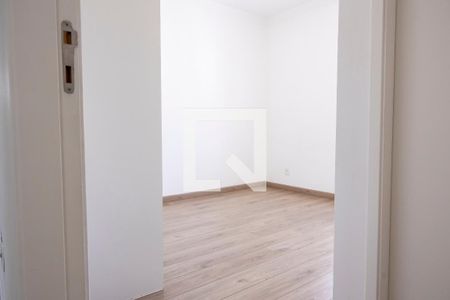 Suíte 1 de apartamento para alugar com 3 quartos, 194m² em Parque Campolim, Sorocaba