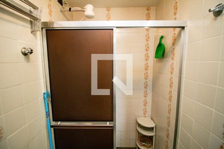 Kitnet/Studio para alugar com 1 quarto, 32m² em Nova Mirim, Praia Grande