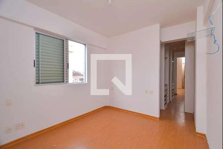 Apartamento à venda com 4 quartos, 121m² em União, Belo Horizonte
