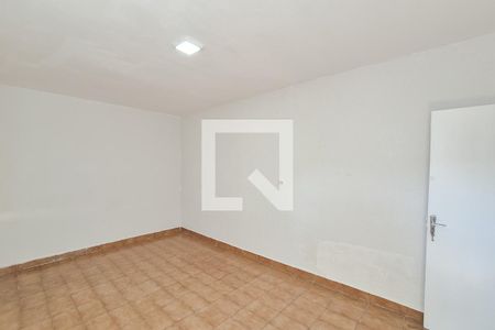 Quarto 2 de casa para alugar com 3 quartos, 200m² em Paulicéia, São Bernardo do Campo