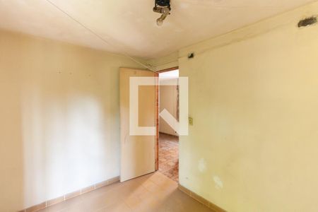 Quarto 2 de apartamento à venda com 2 quartos, 45m² em Jardim Sapopemba, São Paulo