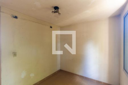 Quarto 2 de apartamento à venda com 2 quartos, 45m² em Jardim Sapopemba, São Paulo