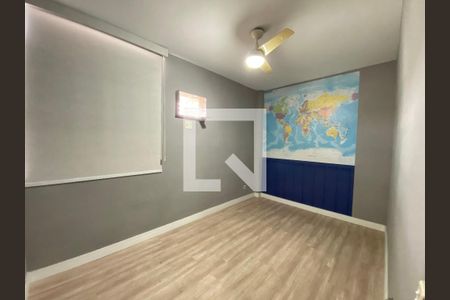Apartamento para alugar com 2 quartos, 55m² em Engenho de Dentro, Rio de Janeiro