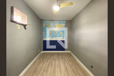 Apartamento para alugar com 2 quartos, 55m² em Engenho de Dentro, Rio de Janeiro