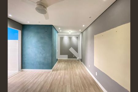 Apartamento para alugar com 2 quartos, 55m² em Engenho de Dentro, Rio de Janeiro