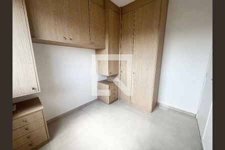 Quarto  de apartamento para alugar com 1 quarto, 54m² em Casa Verde Alta, São Paulo