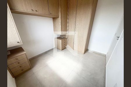 Quarto de apartamento para alugar com 1 quarto, 54m² em Casa Verde Alta, São Paulo