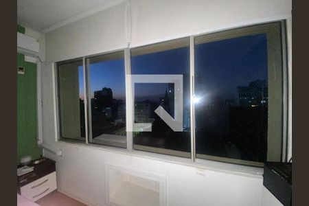 Quarto de apartamento para alugar com 2 quartos, 68m² em Centro Histórico, Porto Alegre