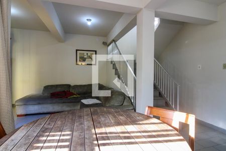 Sala de casa à venda com 2 quartos, 150m² em Vila Matilde, São Paulo