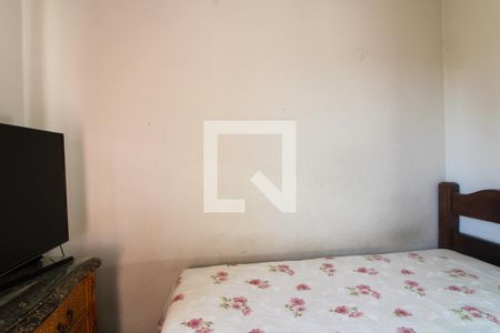 Quarto 1 de casa à venda com 2 quartos, 150m² em Vila Matilde, São Paulo