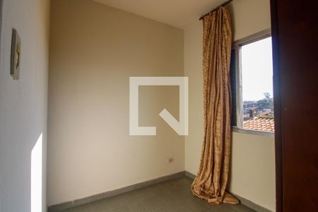 Quarto 2 de casa à venda com 2 quartos, 150m² em Vila Matilde, São Paulo