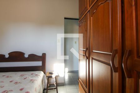 Quarto 1 de casa à venda com 2 quartos, 150m² em Vila Matilde, São Paulo