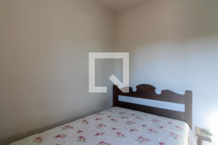 Quarto 1 de casa à venda com 2 quartos, 150m² em Vila Matilde, São Paulo