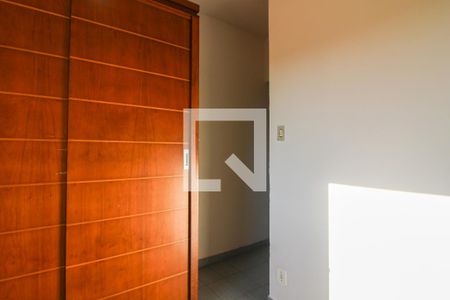 Quarto 2 de casa à venda com 2 quartos, 150m² em Vila Matilde, São Paulo