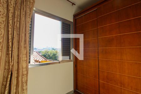Quarto 2 de casa à venda com 2 quartos, 150m² em Vila Matilde, São Paulo