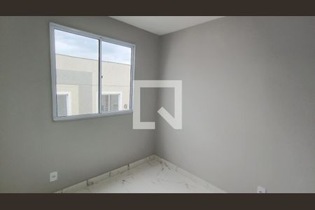 Apartamento para alugar com 2 quartos, 48m² em Jardim Europa, Suzano