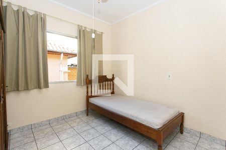 Quarto 2 de casa para alugar com 3 quartos, 170m² em Vila Formosa, São Paulo