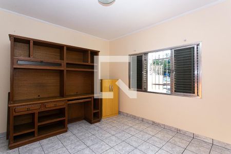Quarto 1 de casa para alugar com 3 quartos, 170m² em Vila Formosa, São Paulo