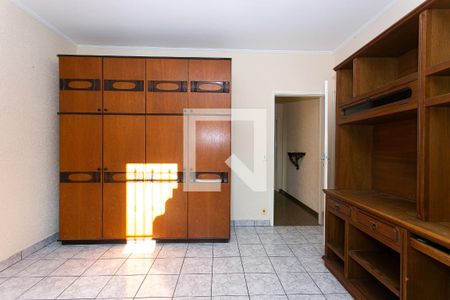 Quarto 1 de casa para alugar com 3 quartos, 170m² em Vila Formosa, São Paulo