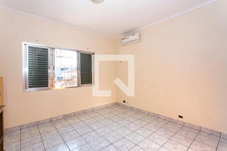 Quarto 1 de casa para alugar com 3 quartos, 170m² em Vila Formosa, São Paulo