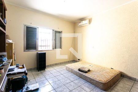 Quarto 2 de casa para alugar com 3 quartos, 170m² em Vila Formosa, São Paulo