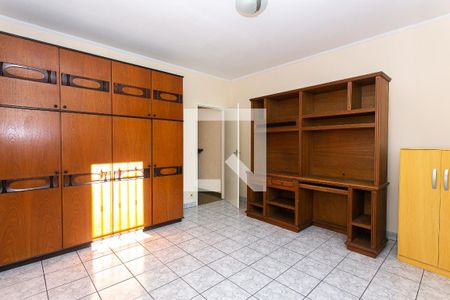 Quarto 1 de casa para alugar com 3 quartos, 170m² em Vila Formosa, São Paulo