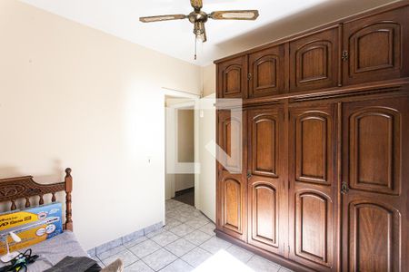 Quarto 1 de casa para alugar com 3 quartos, 170m² em Vila Formosa, São Paulo