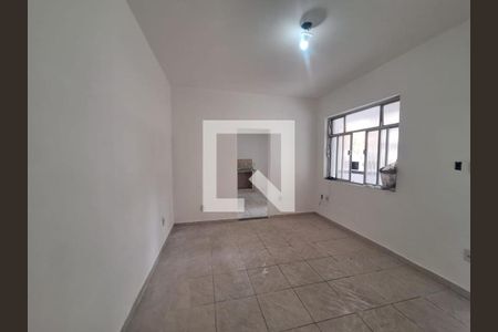 Quarto de casa de condomínio para alugar com 2 quartos, 90m² em Méier, Rio de Janeiro