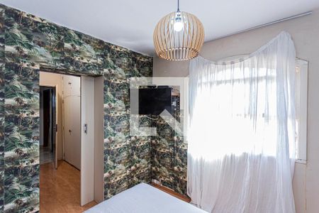 Suite de casa à venda com 3 quartos, 162m² em Vila Siqueira (zona Norte), São Paulo