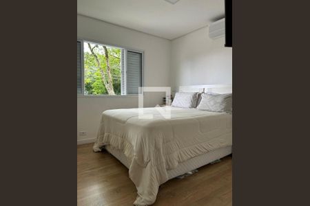 Casa à venda com 3 quartos, 239m² em Jardim Franca, São Paulo