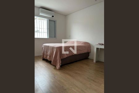 Casa à venda com 3 quartos, 239m² em Jardim Franca, São Paulo