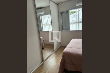 Casa à venda com 3 quartos, 239m² em Jardim Franca, São Paulo