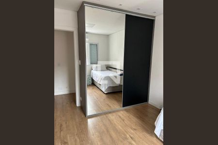 Casa à venda com 3 quartos, 239m² em Jardim Franca, São Paulo
