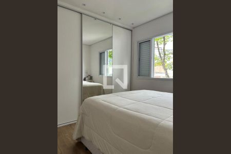 Casa à venda com 3 quartos, 239m² em Jardim Franca, São Paulo