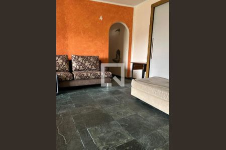 Casa à venda com 3 quartos, 239m² em Jardim Franca, São Paulo