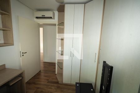 Quarto 2 de apartamento à venda com 3 quartos, 135m² em Petrópolis, Porto Alegre