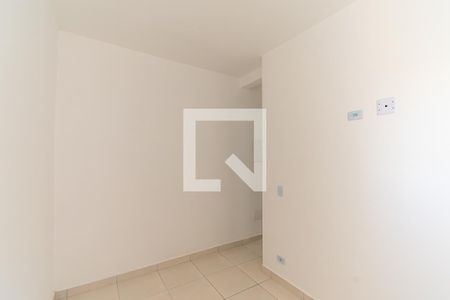 Studio de kitnet/studio para alugar com 1 quarto, 30m² em Mooca, São Paulo