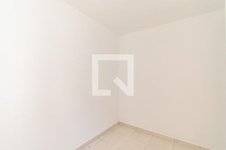 Studio de kitnet/studio para alugar com 1 quarto, 30m² em Mooca, São Paulo