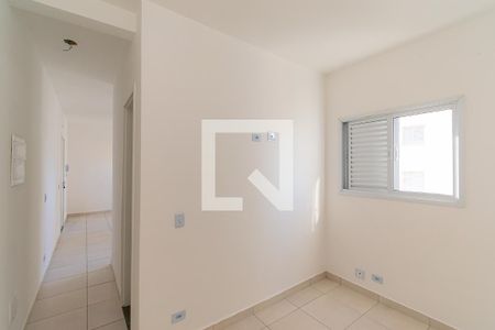 Studio de kitnet/studio para alugar com 1 quarto, 30m² em Mooca, São Paulo