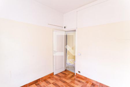 Quarto 2 de apartamento à venda com 2 quartos, 60m² em Lins de Vasconcelos, Rio de Janeiro