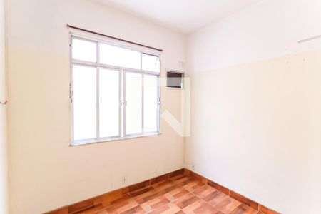 Quarto 2 de apartamento à venda com 2 quartos, 60m² em Lins de Vasconcelos, Rio de Janeiro