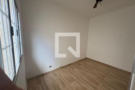 Quarto de casa para alugar com 1 quarto, 70m² em Aviação, Praia Grande