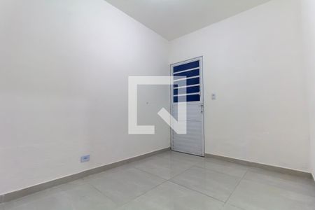 Quarto 2 de apartamento para alugar com 2 quartos, 45m² em Cidade Patriarca, São Paulo