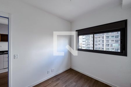 Apartamento à venda com 1 quarto, 30m² em Quarta Parada, São Paulo
