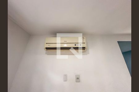 Kitnet/Studio à venda com 1 quarto, 27m² em Centro, Rio de Janeiro