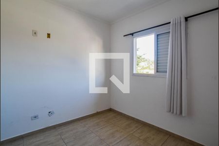 Quarto 2 de apartamento à venda com 2 quartos, 90m² em Jardim Silvana, Santo André