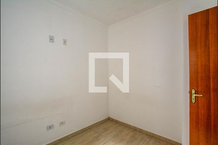 Quarto 1 de apartamento à venda com 2 quartos, 90m² em Jardim Silvana, Santo André