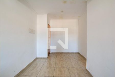 Apartamento à venda com 2 quartos, 90m² em Jardim Silvana, Santo André